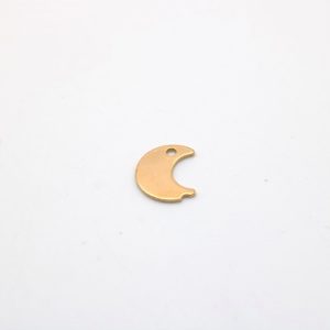 Pendente luna
