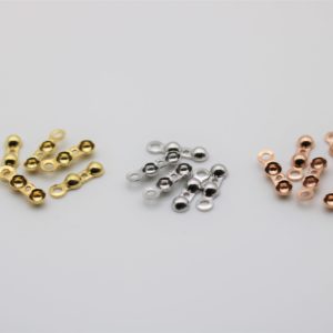 Terminal lug