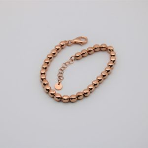 Bracciale