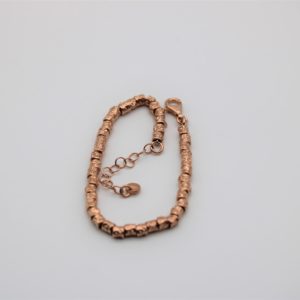 Bracciale
