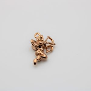 Cupid charm