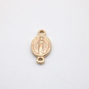 Charm madonnina
