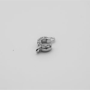 C letter