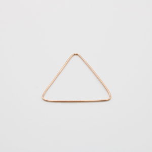 Triangolo