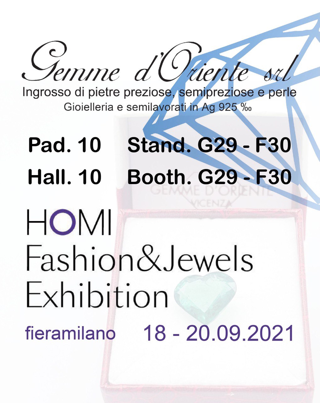 invito.Homi.09.21