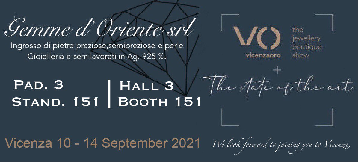 invito.ViOro.09.21